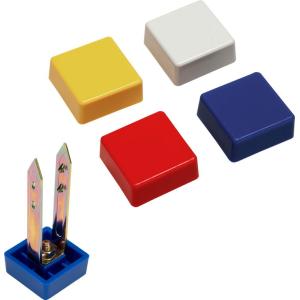 エバニュー グランドマーカーN EVERNEW EKA650-90