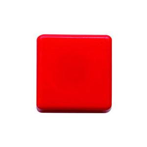 エバニュー グランドマーカーN DX EVERNEW EKA790-90