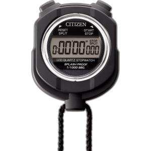 エバニュー ストップウォッチ8RDA55 返品種別A