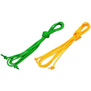 エバニュー カラーダブルダッチダブルスロープ EVERNEW EKD318-923