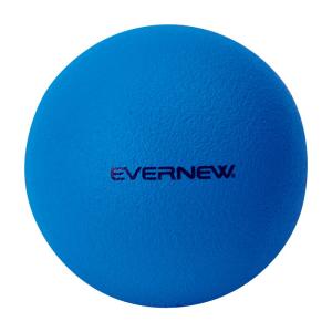 エバニュー ソフトフォームボール EVERNEW ETA052-700