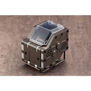 コトブキヤ 1/ 24 ヘキサギア ブースターパック004プラモデル 