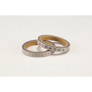 コトブキヤ M.S.G モデリングサポートグッズ コーションマスキングテープセット D(MB64) ...