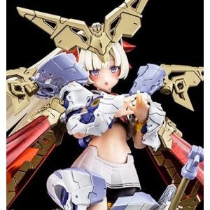 コトブキヤ KOTOBUKIYA コトブキヤ/PUNI☆MOFU マオ 特典髪