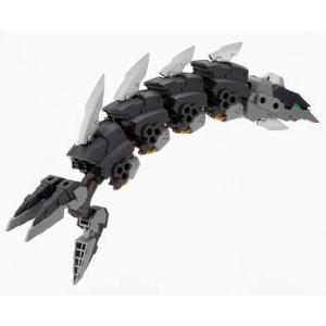 コトブキヤ (再生産)M.S.G モデリングサポートグッズ ヘヴィウェポンユニット27 デモニックア...