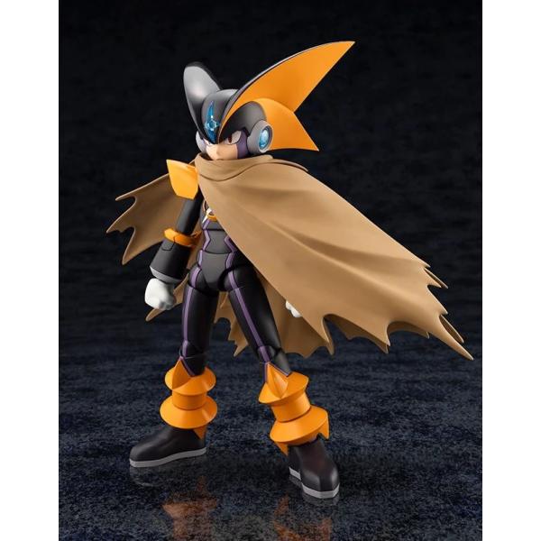 コトブキヤ NONスケール フォルテ.EXE(KP709)プラモデル 返品種別B