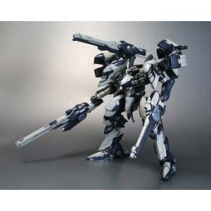 コトブキヤ アーマード・コア 1/72 オーメル TYPE-LAHIRE コトブキヤ アーマード・コア 1/72 オーメル TYPE-LAHIRE
