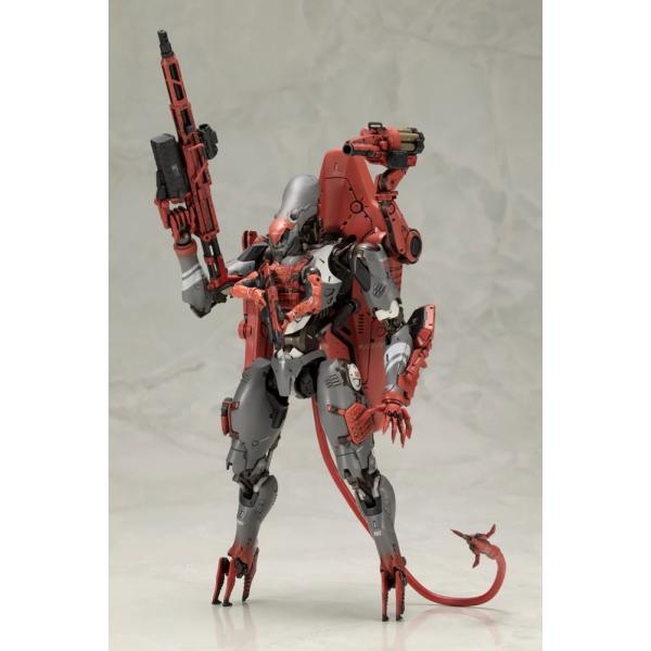 コトブキヤ 1/ 20 ゴーストメック コフィンズ(DEATH STRANDING 2)(KP748...