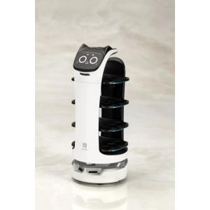 BANDAI（バンダイ） ムゲンバインムソウ vol.1 9個入りBOX : mimiy