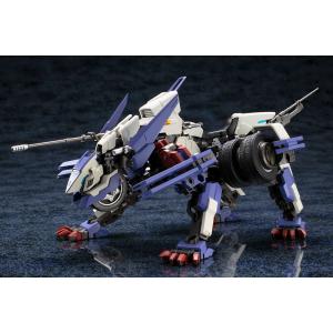 コトブキヤ（KOTOBUKIYA） ヘキサギア 1/24 ディフィニッション