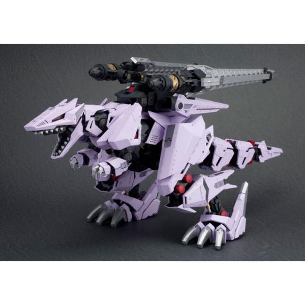 コトブキヤ (再生産)1/ 72 EZ-049 バーサークフューラー リパッケージVer.(ZOID...