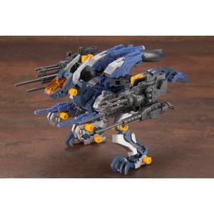 【未使用】 ZOIDS EHI-3 コマンドウルフ LC ゼネバス帝国軍仕様 中古プラモデル 1/72 EHI-3 コマンドウルフ LC ゼネバス帝国軍仕様