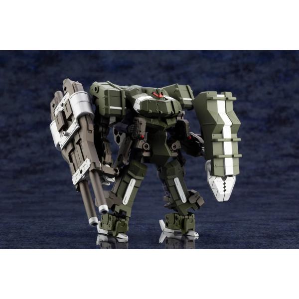 コトブキヤ (再生産)1/ 24 ヘキサギア ディフィニッションアーマー ブレイズボア(HG068R...