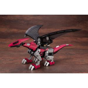 タカラトミー ZOIDS ソニックバード （アーケオプテリクス種