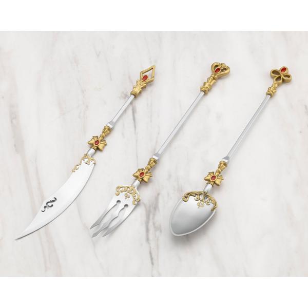 コトブキヤ M.S.Gモデリングサポートグッズバーチュアスタイル08 カトラリーウェポン(GE008...