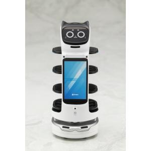 コトブキヤ ベラボット ホワイトVer.の買取情報