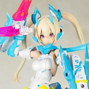 星隸魔嬢 ビフロンス SR 4枚セット 星隷魔嬢ビフロンス【SR】{DZ-BT02/SR10}《ダークステイツ》 - カード