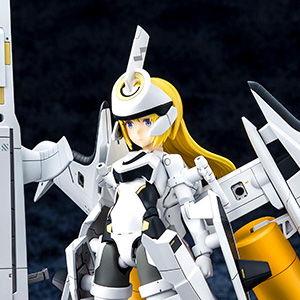 グッドスマイルアーツ上海 PLAMATEA アズールレーン ボルチモア : NEXT