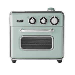 デロンギ コンベクションオーブン EO12562J-WN 14L 1400W レシピ