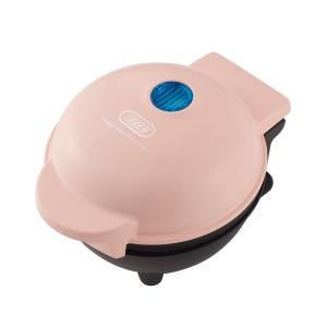 ラドンナ 食べられる器メーカー シェルピンク LADONNA Toffy K-TU1-SP 返品種別A