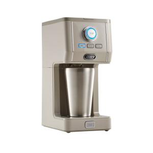 クイジナート プレミアムコーヒー ＆ ホットドリンクメーカー SS-10J