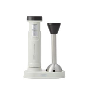 ラドンナ コードレスハンドブレンダーの買取情報