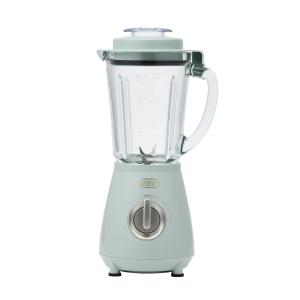 ラドンナ 耐熱ブレンダー SMOKY LEAFの買取情報