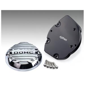 並行輸入品】 Z900RS ポイントカバーセット カワサキ カフェ 2018-2023