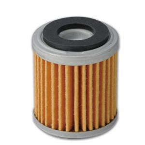 キジマ オイルフィルター エレメント ヤマハ 5D3-13440-09 105-540 返品種別B