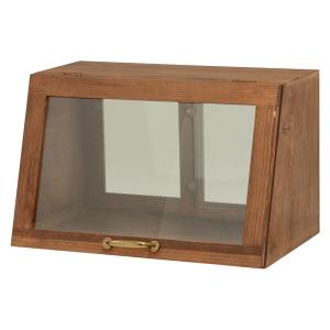 HAGiHARA（萩原） 調味料入れ 調味料ラック おしゃれ ブレッドケース