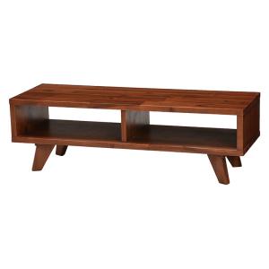 HAGIHARA アンバーテレビボード umber VTB-7251