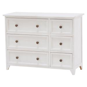 萩原 ホワイト ロココ 姫系 チェスト タンス アンティーク hagiwara 萩原 ホワイト ロココ 姫系 チェスト タンス アンティーク hagiwara