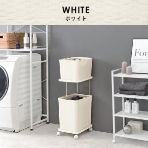 LIXIL（リクシル） 送料込み クリナップ キッチンパーツ 引き出し