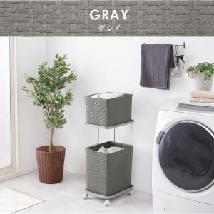 LIXIL（リクシル） 送料込み クリナップ キッチンパーツ 引き出し