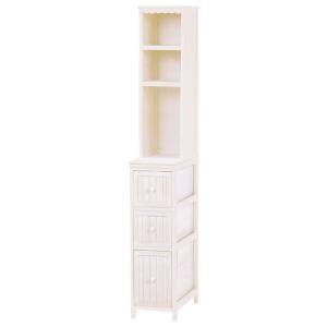 タカラスタンダード（Takara standard） 吊戸用昇降棚 幅90cm TDUR-901