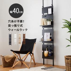ワンドONEDO[STO-75KN]多目的吊戸棚STO : 住設TOWN Yahoo!店 - 通販