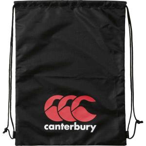 カンタベリー マルチパック CANTERBURY MULTI PACK CCC-AB09221-19