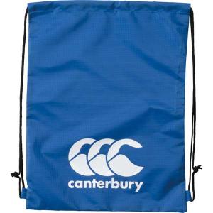 カンタベリー マルチパック CANTERBURY MULTI PACK CCC-AB09221-25