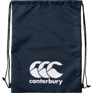 カンタベリー マルチパック CANTERBURY MULTI PACK CCC-AB09221-29