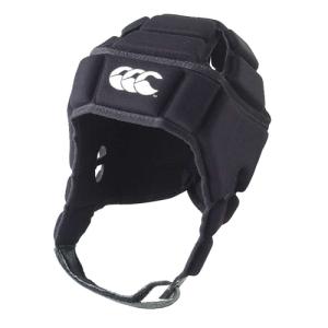 カンタベリー ヘッドギア CANTERBURY HEAD GEAR CCC-AA0955619-M