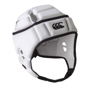 カンタベリー ヘッドギア CANTERBURY HEAD GEAR CCC-AA0955610-XL
