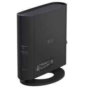ピクセラ サイト エアーボックス(3波対応ダブルチューナー) Xit AirBox XIT-AIR110W 返品種別A