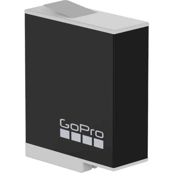 GoPro エンデューロバッテリー ADBAT-011-JV 返品種別A