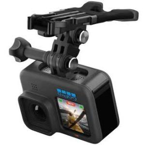 GoPro GoPro バイトマウント ABITM-001 返品種別A｜joshin