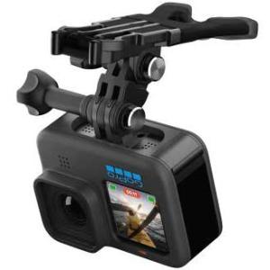GoPro GoPro バイトマウント ABITM-001 返品種別A