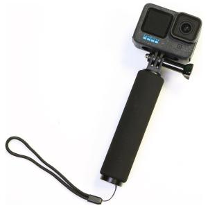 ラムマウント パイプRAMマウント S RAM MOUNTS RAM-149ZAGOP1 返品種別