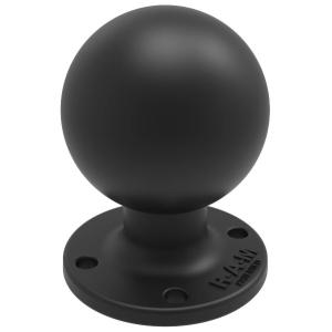 Panasonic（パナソニック） ハンドルユニット「VW-HU1」 Panasonic VW