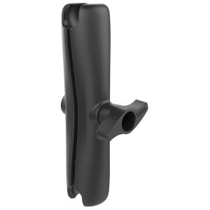 ラムマウント ダブルソケットアームL 2.25インチボール用 RAM MOUNTS RAM-D-20...