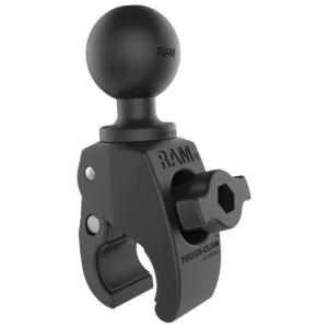 ラムマウント タフクロー(S)1.5インチボール RAM MOUNTS RAP-400U 返品種別B