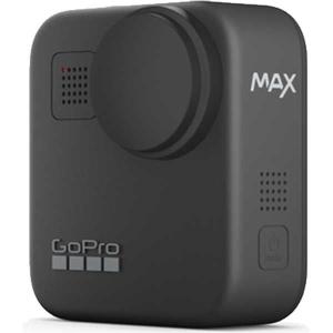 GoPro GoPro MAX用リプレーズメントレンズキャップ「ACCPS-001」 ACCPS-001 返品種別A｜joshin